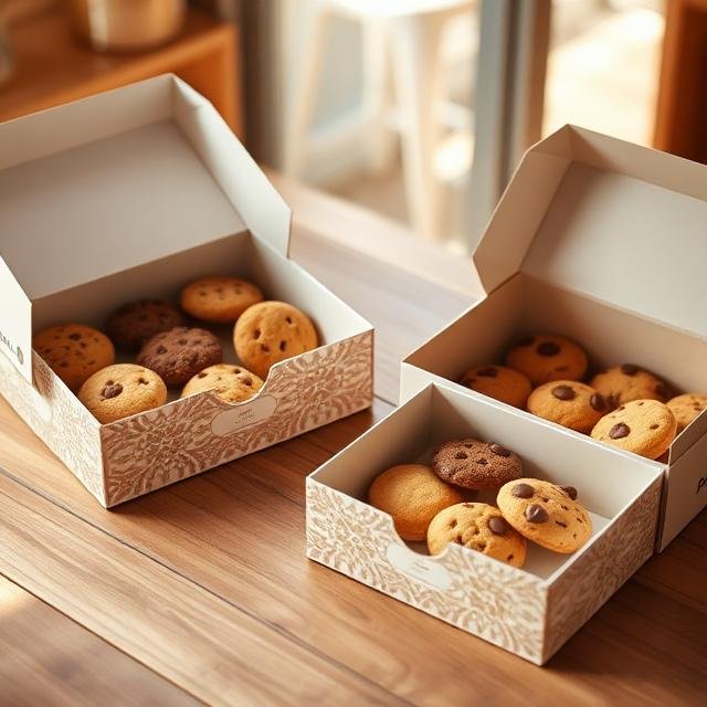 Home Delivery